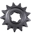 SPROCKET F 520 13T SC