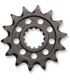 SPROCKET F 520 15T SC