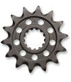 SPROCKET F 520 15T SC