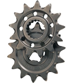 SPROCKET F 520 13T SC