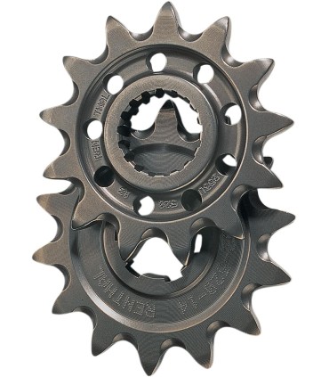 SPROCKET F 520 13T SC
