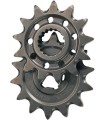 PIGNON F 520 13T SC