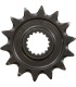 SPROCKET F 520 14T SC