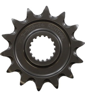 SPROCKET F 520 14T SC