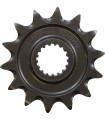 SPROCKET F 520 14T SC