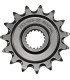 SPROCKET F 520 15T SC