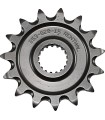 SPROCKET F 520 15T SC