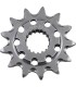 SPROCKET F 520 13T UL