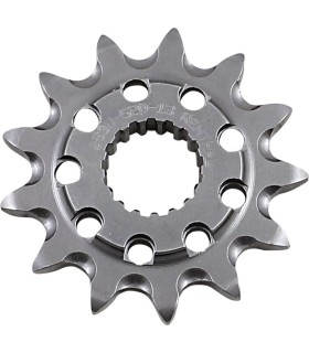 SPROCKET F 520 13T UL