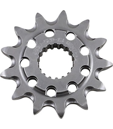 SPROCKET F 520 13T UL