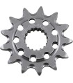 SPROCKET F 520 13T UL