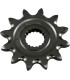 SPROCKET F 520 12T SC