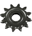 SPROCKET F 520 12T SC