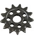 SPROCKET F 520 13T SC