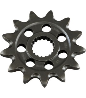 SPROCKET F 520 13T SC