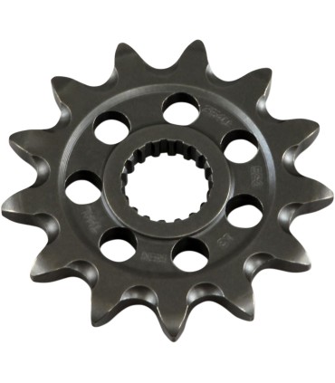 SPROCKET F 520 13T SC
