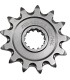 SPROCKET F 520 13T SC