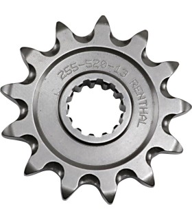 SPROCKET F 520 13T SC