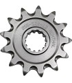 SPROCKET F 520 13T SC