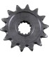 SPROCKET F 520 14T SC