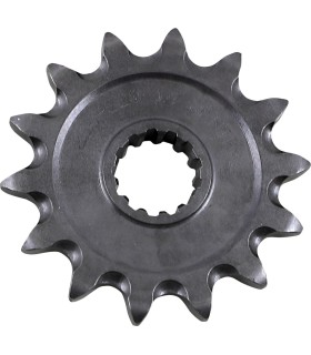 SPROCKET F 520 14T SC