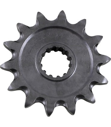 SPROCKET F 520 14T SC