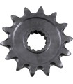 SPROCKET F 520 14T SC