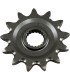 SPROCKET F 520 13T SC
