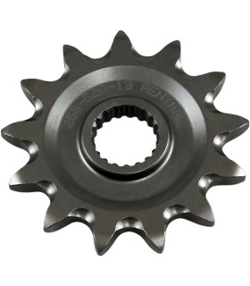 SPROCKET F 520 13T SC