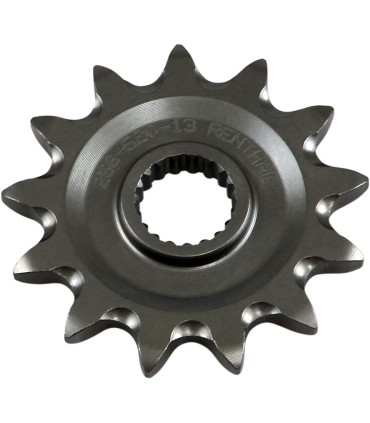 SPROCKET F 520 13T SC