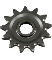 SPROCKET F 520 13T SC