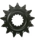 SPROCKET F 428 13T SC