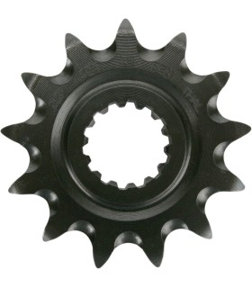 SPROCKET F 428 13T SC