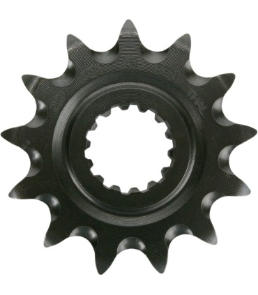 SPROCKET F 428 13T SC