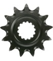 SPROCKET F 428 13T SC