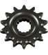 SPROCKET F 428 14T SC