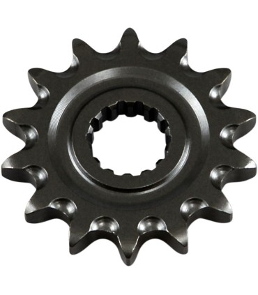 SPROCKET F 428 14T SC