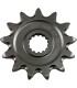 SPROCKET F 520 13T SC