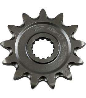 SPROCKET F 520 13T SC