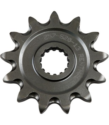 SPROCKET F 520 13T SC
