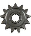 SPROCKET F 520 13T SC