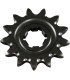 SPROCKET F 420 13T SC