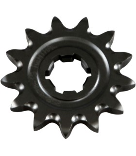 SPROCKET F 420 13T SC