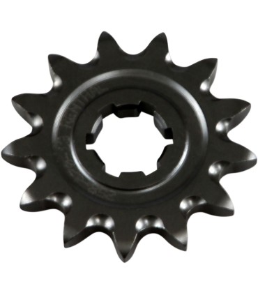SPROCKET F 420 13T SC