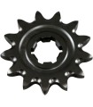 SPROCKET F 420 13T SC