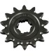 SPROCKET F 420 14T SC