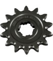 SPROCKET F 420 14T SC