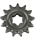 SPROCKET F 428 13T SC