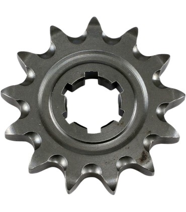SPROCKET F 428 13T SC