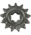 SPROCKET F 428 13T SC